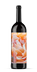 2021 Casa De Vinas Select Blocks Blend - View 1