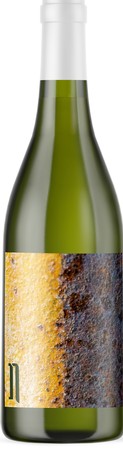 2021 Sangiacomo Chardonnay 