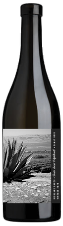 2023 NC Gamay Noir