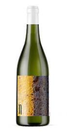 2021 Sangiacomo Chardonnay 