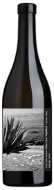 2023 NC Gamay Noir